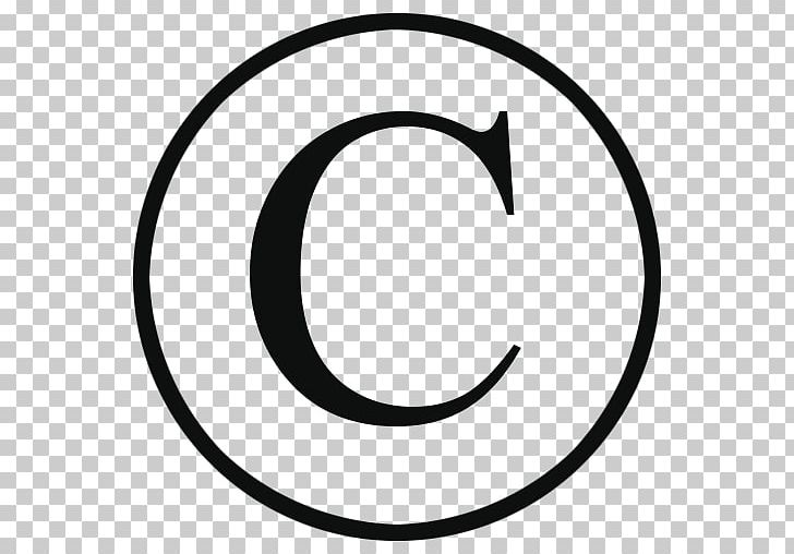 Copyright Text Publication Guinea Pig PNG, Clipart, Area, Black, Black And White, Circle, Copyright Free PNG Download