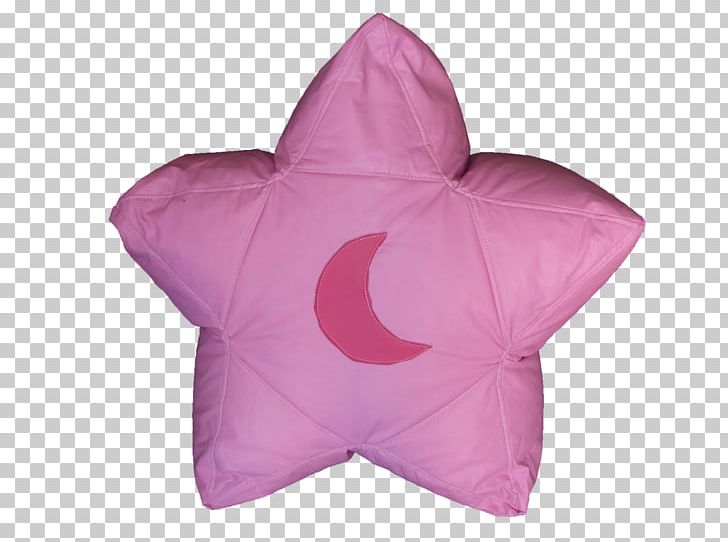 Cushion Pillow Pink M RTV Pink PNG, Clipart, Cushion, Furniture, Magenta, Pillow, Pink Free PNG Download