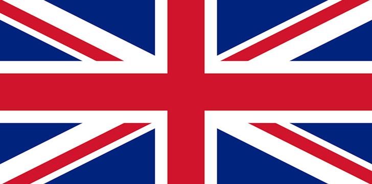 England Scotland Flag Of The United Kingdom Country Flag Of Great Britain PNG, Clipart, Angle, Area, Blue, Design, Flag Free PNG Download