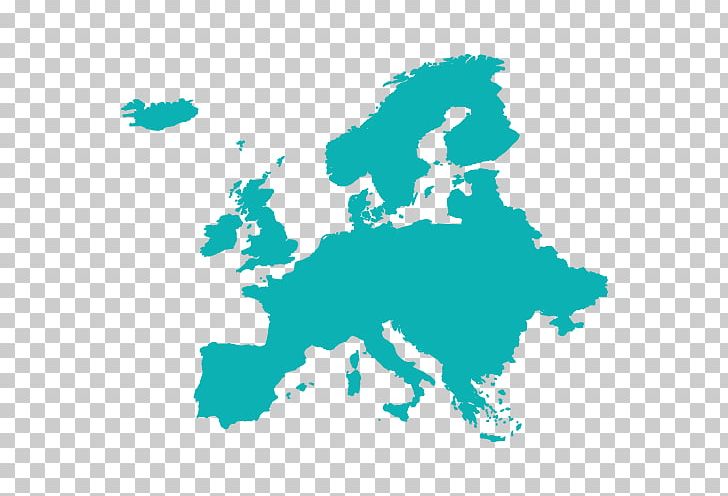 European Union Russia World PNG, Clipart, Area, Blue, Country, Europe, European Migrant Crisis Free PNG Download