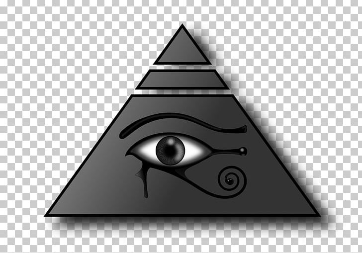 Eye Of Horus Ancient Egypt PNG, Clipart, Ancient Egypt, Angle, Color, Eye, Eye Of Horus Free PNG Download