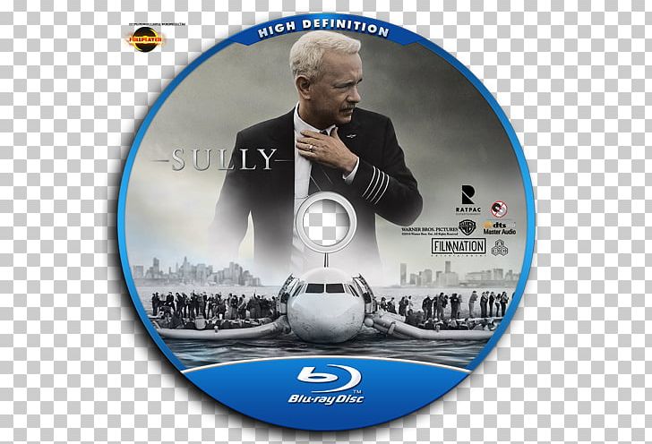 Film US Airways Flight 1549 Poster Actor Cinema PNG, Clipart, Aaron Eckhart, Actor, Anna Gunn, Brand, Celebrities Free PNG Download