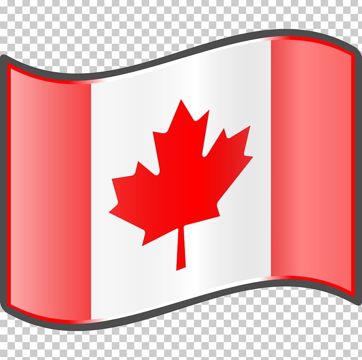 Flag Of Canada PNG, Clipart, Canada, Canadian Dollar, Flag, Flag Of Canada, Flowering Plant Free PNG Download