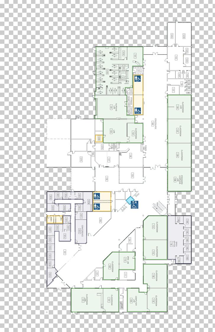 Floor Plan Urban Design PNG, Clipart, Angle, Architecture, Area, Art, Diagram Free PNG Download