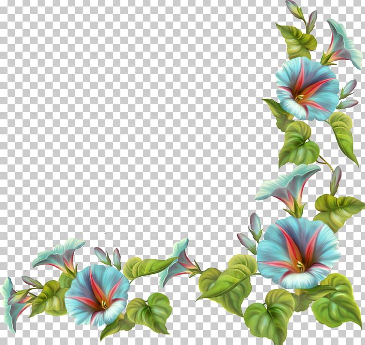 Flower Garden Roses PNG, Clipart, Blog, Branch, Deco, Demet, Digital Image Free PNG Download