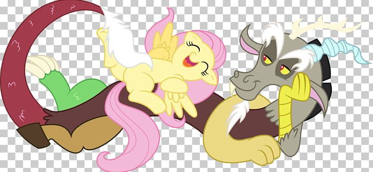 Fluttershy Rainbow Dash Derpy Hooves Pony Twilight Sparkle PNG, Clipart, Anime, Art, Cartoon, Deviantart, Equestria Free PNG Download