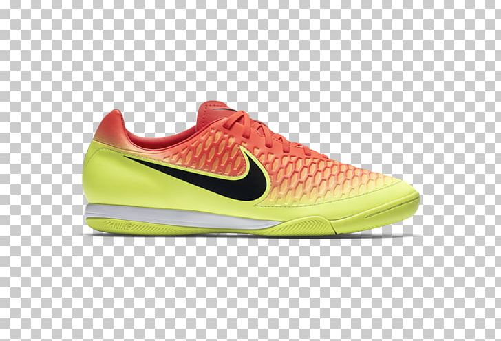 Football Boot Nike Shoe Adidas PNG, Clipart, Adidas, Asics, Athletic Shoe, Basketball Shoe, Cleat Free PNG Download