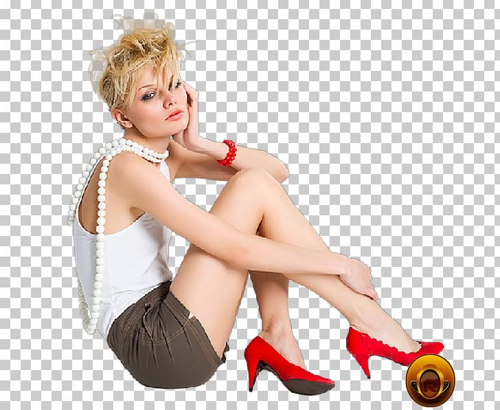 Frances O'Connor Woman Tbilisis Forumi Painting PNG, Clipart,  Free PNG Download