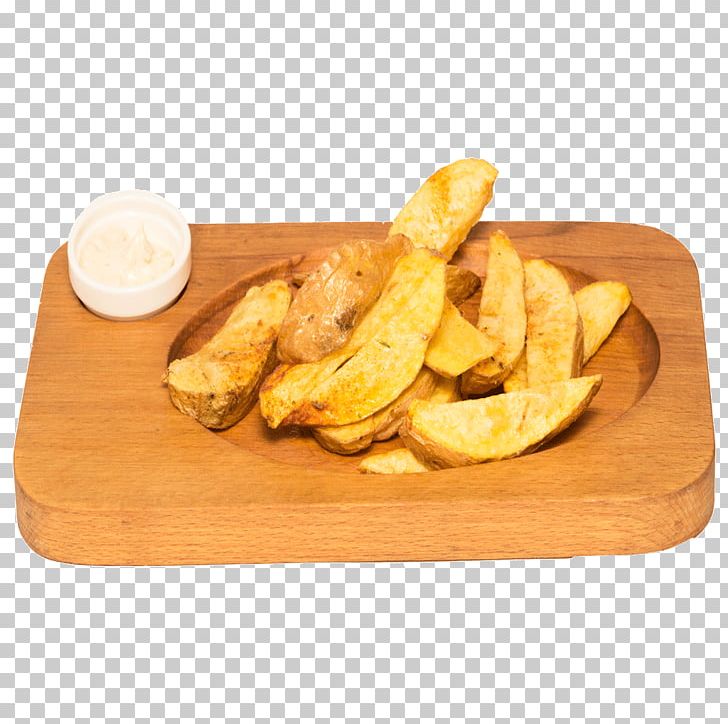 French Fries Onion Ring Potato Wedges Mexican Cuisine Fried Onion PNG, Clipart, Bakhtrioni Street, Bread Crumbs, Cheese, Dish, French Cuisine Free PNG Download