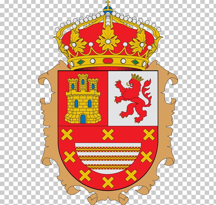 Fuerteventura La Palma Gran Canaria La Gomera Graciosa PNG, Clipart, Area, Cabildo Insular, Canary Islands, Coat Of Arms Of The Canary Islands, Crest Free PNG Download