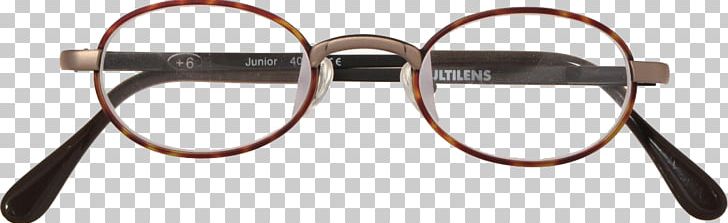 Glasses Metal MultiLens Arch Goggles PNG, Clipart, Arch, Child, Distance, Eyewear, Fashion Accessory Free PNG Download