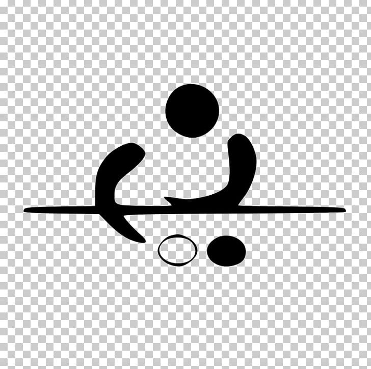 Go Pictogram Wiktionary Wikipedia Kópavogur PNG, Clipart, Angle, Black, Black And White, Circle, Dancesport Free PNG Download