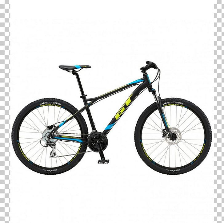 GT Aggressor Expert 2018 GT Bicycles Mountain Bike Hardtail PNG, Clipart, Automotive Tire, Bicycle, Bicycle Accessory, Bicycle Frame, Bicycle Part Free PNG Download