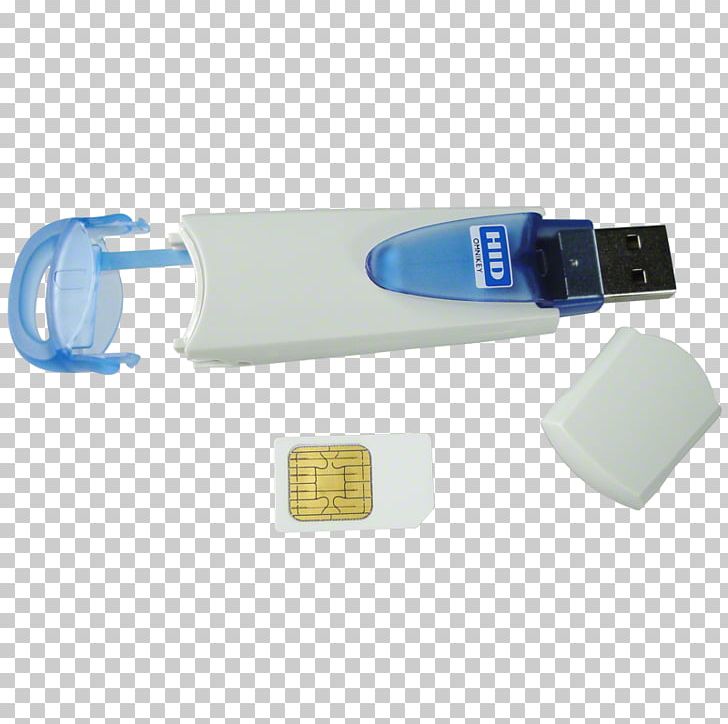 HID Global Smart Card Card Reader Memory Stick Library PNG, Clipart, Business, Card Reader, Device Driver, Dongle, Electronics Accessory Free PNG Download