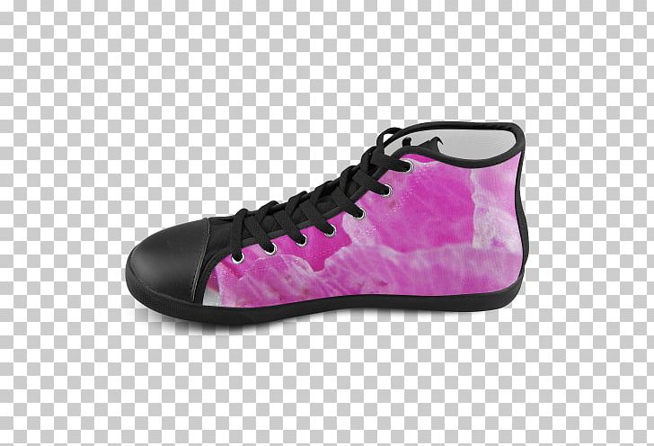 High-top Sneakers Shoe Snow Boot PNG, Clipart, Accessories, Boot, Canvas, Child, Clothing Free PNG Download