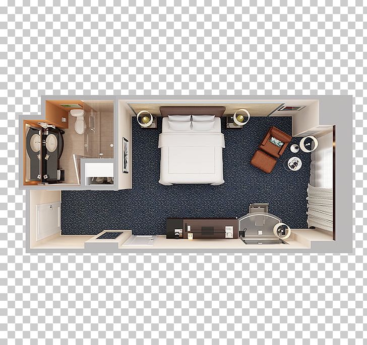 Hilton Orlando Suite Hotel Room PNG, Clipart, 3d Floor Plan, Angle, Building, Executive Suite, Floor Plan Free PNG Download
