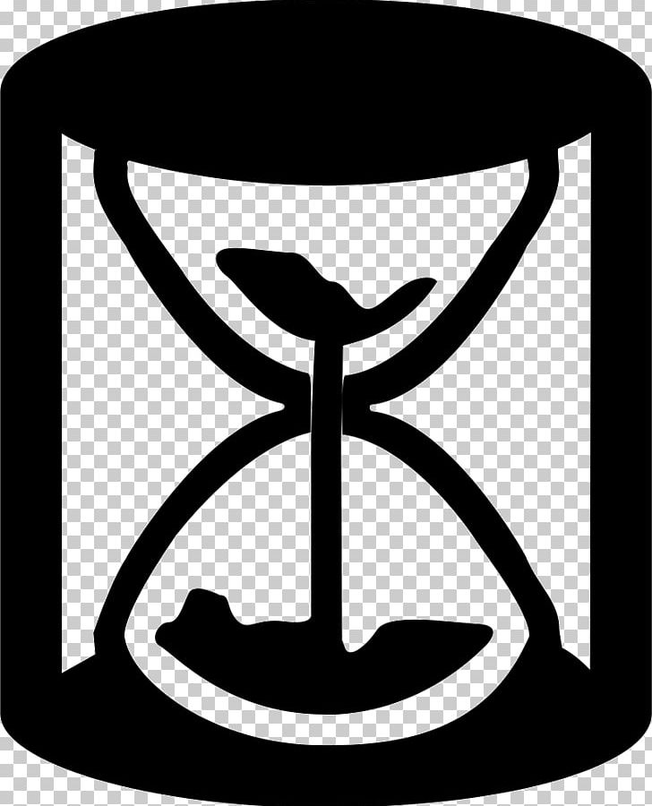 Hourglass Time Virtual Assistant Company Clock PNG, Clipart, Black And White, Clock, Company, Drinkware, Education Science Free PNG Download