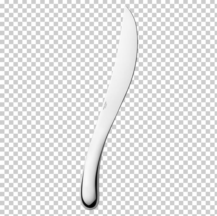 Knife Font PNG, Clipart, Cold Weapon, Georg, Georg Jensen, Indulgence, Jensen Free PNG Download