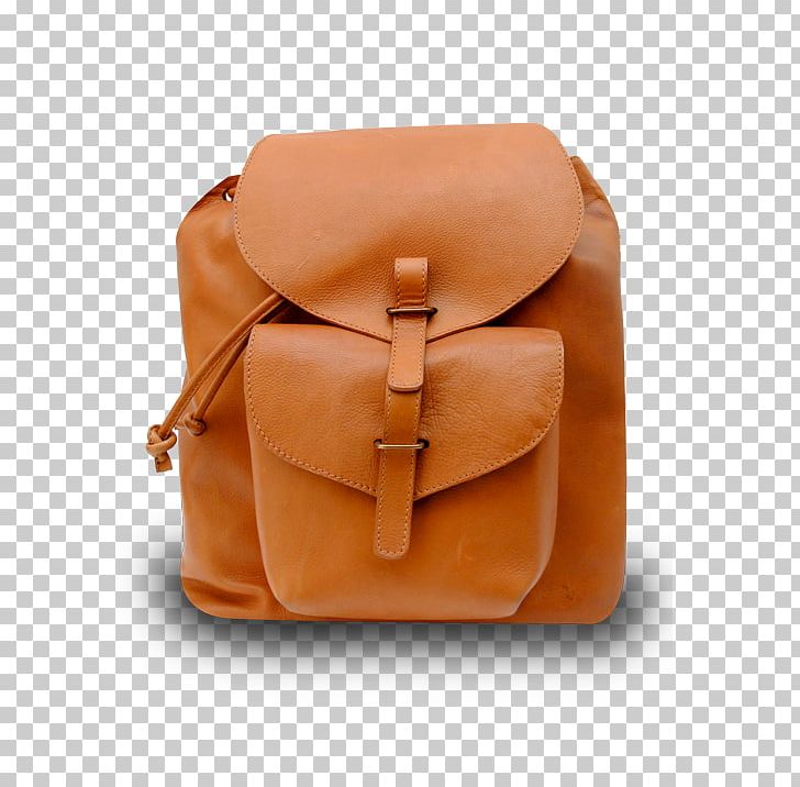 Leather Messenger Bags Caramel Color PNG, Clipart, Art, Bag, Brown, Caramel Color, Leather Free PNG Download