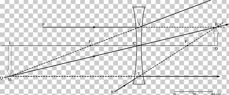 Line Angle Diagram PNG, Clipart, Angle, Art, Circle, Diagram, Diverge Free PNG Download