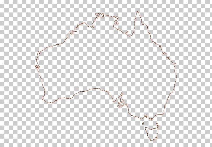 Line PNG, Clipart, Art, Line Free PNG Download