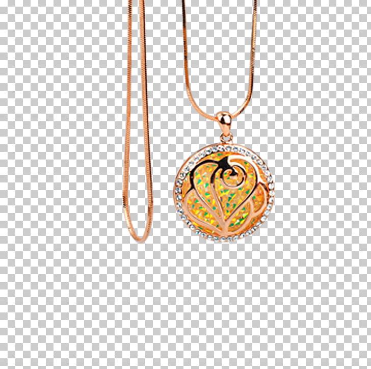 Locket Necklace Collar PNG, Clipart, Body Jewelry, Collar, Crown, Download, Euclidean Vector Free PNG Download