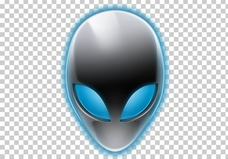 alienware icon png