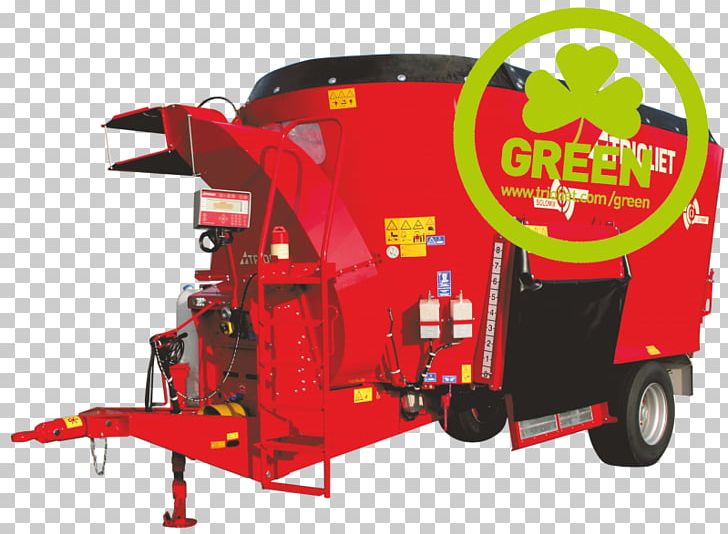 Machine Mixer-wagon Straw Silage Livestock PNG, Clipart, Chain Conveyor, Conveyor Belt, Conveyor System, Livestock, Machine Free PNG Download