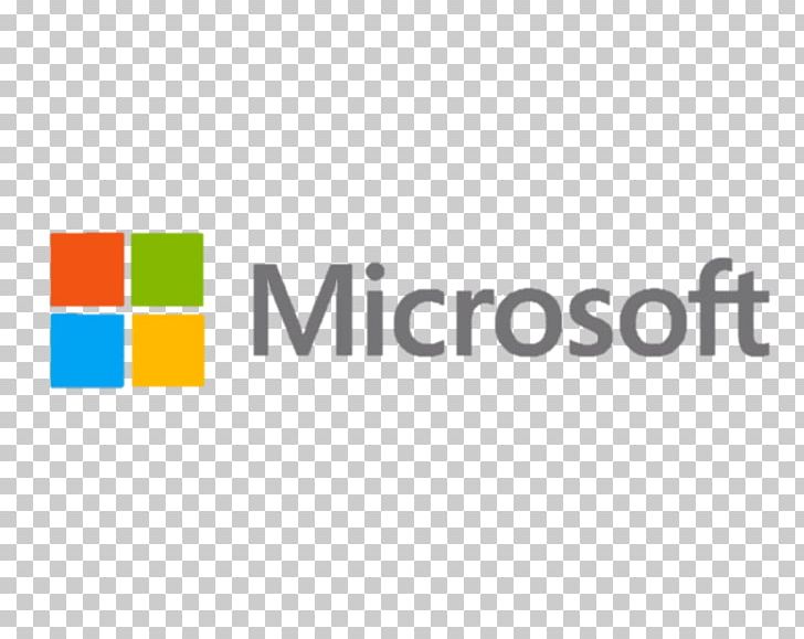 Microsoft Office Logo Computer Software Power BI PNG, Clipart, Area, Bit, Brand, Computer Software, Diagram Free PNG Download
