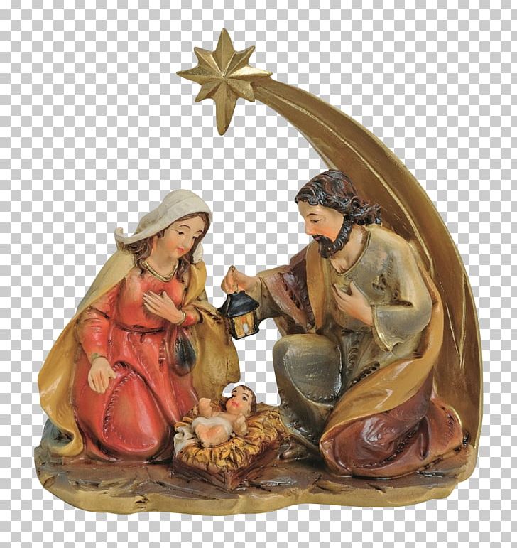 Nativity Scene Neunkirchen Christmas Kinderkrippe Polyresin PNG, Clipart, Amulet, Child, Christmas, Creativ, Figurine Free PNG Download