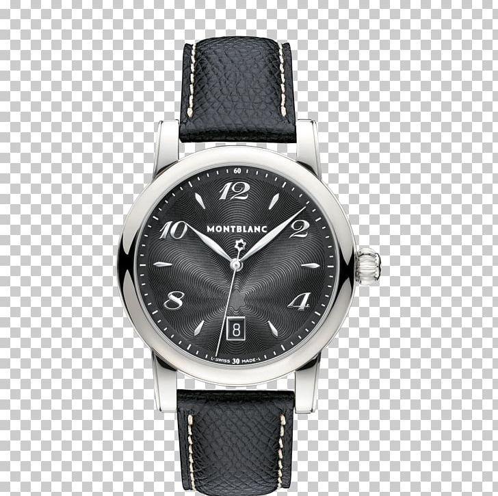 Panerai Men's Luminor Marina 1950 3 Days Panerai Luminor 1950 3 Days Chrono Flyback Automatic Ceramica Automatic Watch PNG, Clipart,  Free PNG Download