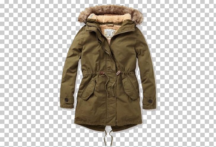 Parka Coat Jacket Winter Outerwear PNG, Clipart, Canada Goose, Cargo Pants, Clothing, Coat, Fake Fur Free PNG Download