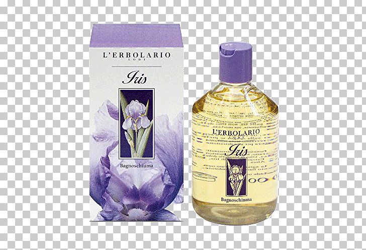 Perfume Oil Cream Detergent Foam PNG, Clipart, Almond Oil, Aloe Vera Gel, Amino Acid, Baby Shower, Baby Shower Boy Free PNG Download