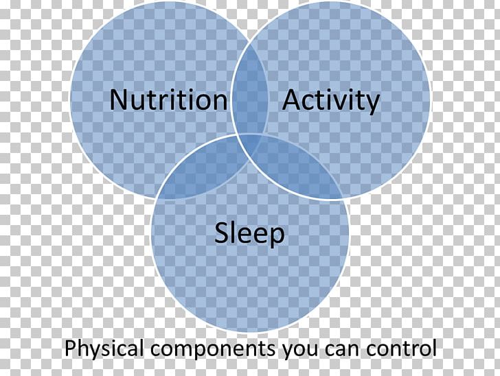 Physical Fitness Nutrition Health Exercise Dimension PNG, Clipart, Brand, Communication, Diagram, Dimension, Dimention Free PNG Download