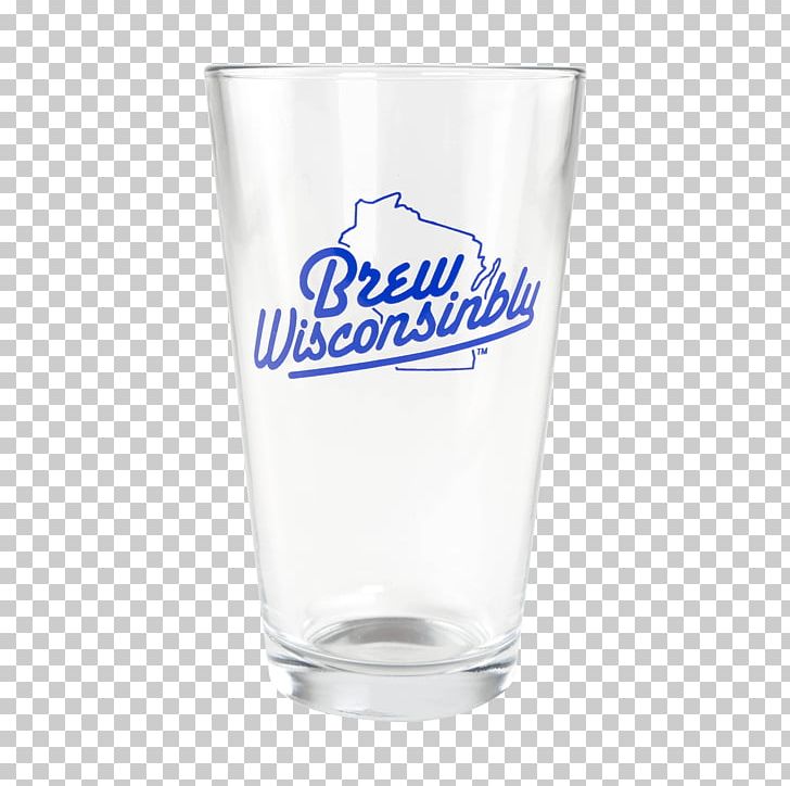 Pint Glass Highball Glass Mug PNG, Clipart, Beer Brewing Grains Malts, Beer Glass, Beer Glasses, Cobalt Blue, Coffee Free PNG Download