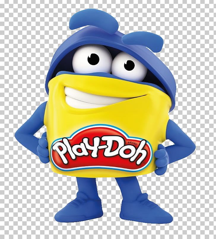 Play-Doh Toy Child Plasticine Game PNG, Clipart, Child, Clay Modeling  Dough, Dough, Game, Hasbro Free