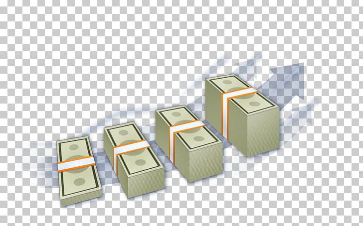 Product Design Rectangle PNG, Clipart, Box, Cash Payment, Rectangle Free PNG Download