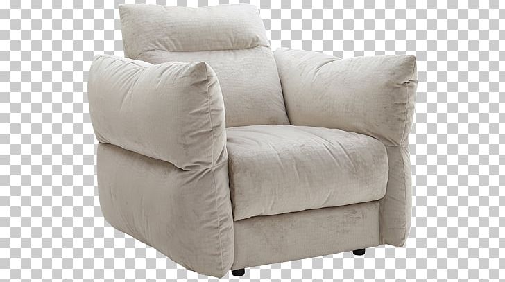 Recliner Couch Chair G Plan Daybed PNG, Clipart, Angle, Bed, Beige, Chair, Club Chair Free PNG Download