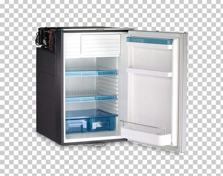 Refrigerator Dometic Group Campervans Refrigeration PNG, Clipart, Campervans, Compressor, Dometic, Dometic Group, Electronics Free PNG Download