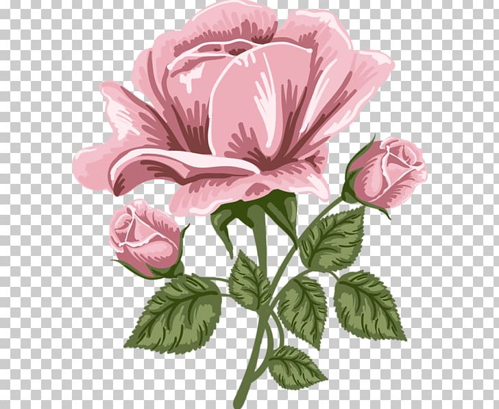 Rose Art Painting PNG, Clipart, Annual Plant, Art, Black Rose, Cut Flowers, Floral Design Free PNG Download