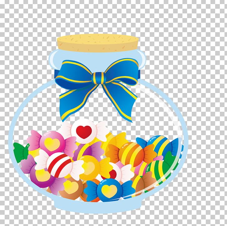 Food Plastic Bottle Candy Vector PNG, Clipart, Baking Cup, Bottle, Bottles, Bottle Vector, Candy Free PNG Download