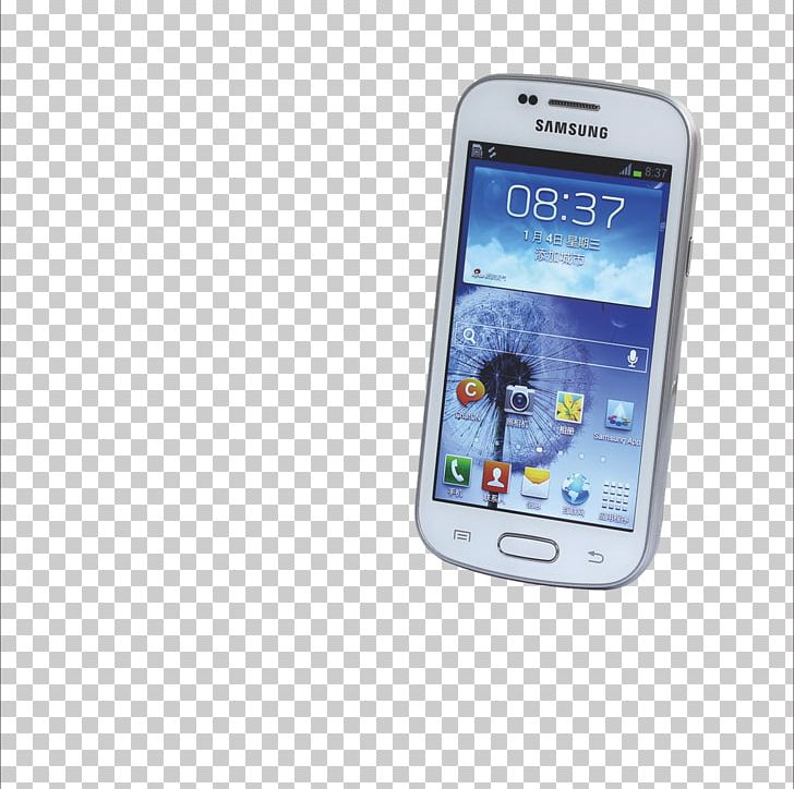 Samsung Galaxy S III Samsung Galaxy S8 Smartphone PNG, Clipart, Electronic Device, Gadget, Handphone, Mobile, Mobile Phone Free PNG Download