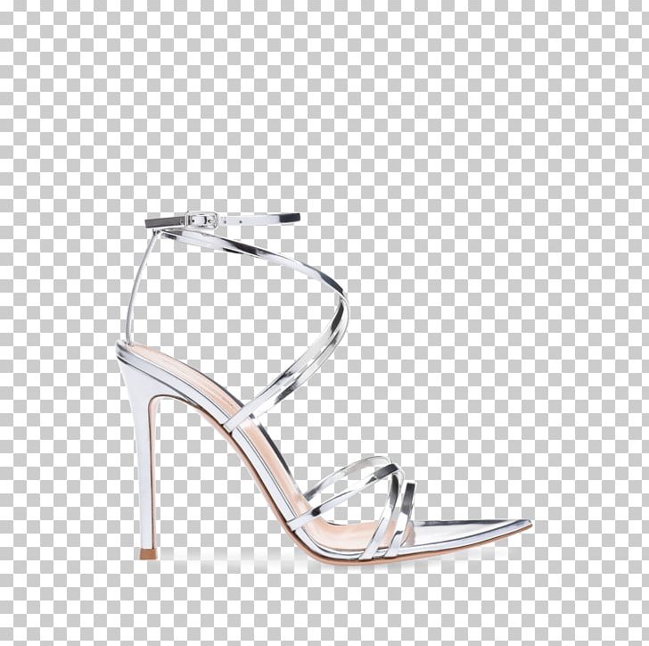 Sandal Pointe Shoe Leather Woman PNG, Clipart, Basic Pump, Bridal Shoe, Bride, Dress, Fashion Free PNG Download