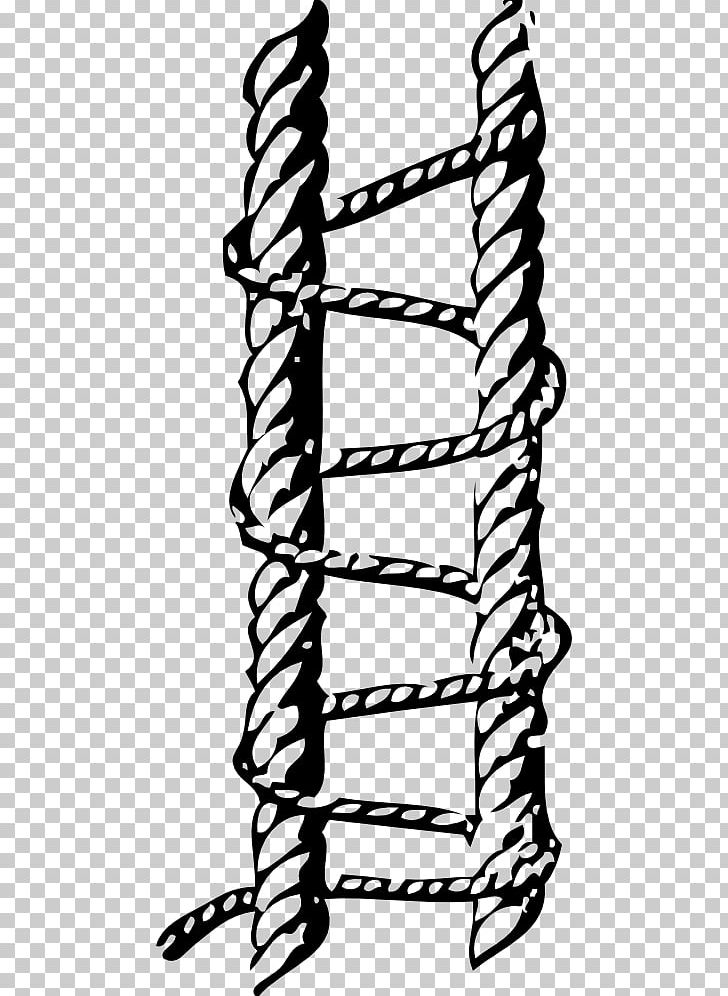 Seizing Knot Rope Splicing PNG, Clipart, Angle, Bend, Bight, Black And White, Bowline Free PNG Download