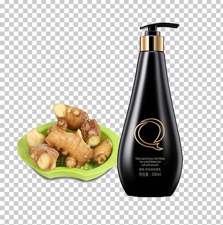 Shampoo Sachet Icon PNG, Clipart, Bottle, Computer Icons, Designer, Download, Food Drinks Free PNG Download