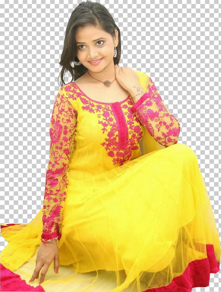 Shriya Saran Dress Shalwar Kameez Film Still PNG, Clipart, Abdomen, Actor, Churidar, Clothing, Day Dress Free PNG Download