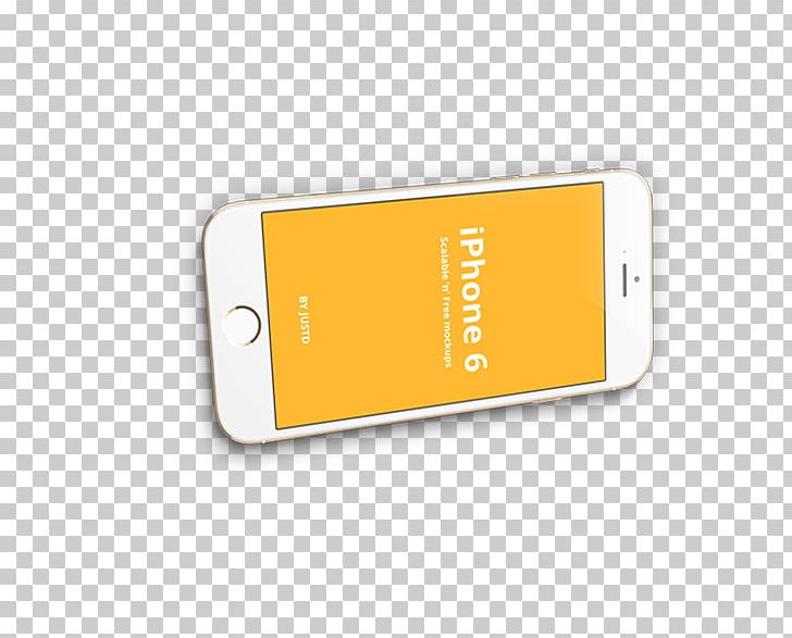Smartphone Mobile Phone PNG, Clipart, Brand, Cell Phone, Electronic Device, Electronics, Gadget Free PNG Download