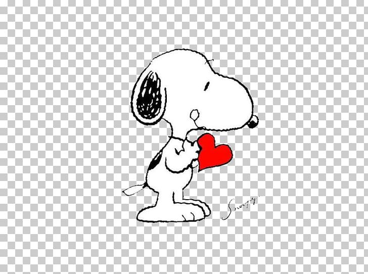 Snoopy Charlie Brown Woodstock Peanuts PNG, Clipart, Angle, Arm, Art, Artwork, Black And White Free PNG Download