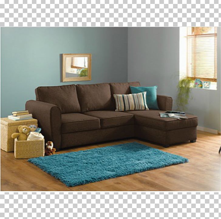 Sofa Bed Couch Recliner Living Room PNG, Clipart, Angle, Bed, Bedroom, Blanket, Chair Free PNG Download
