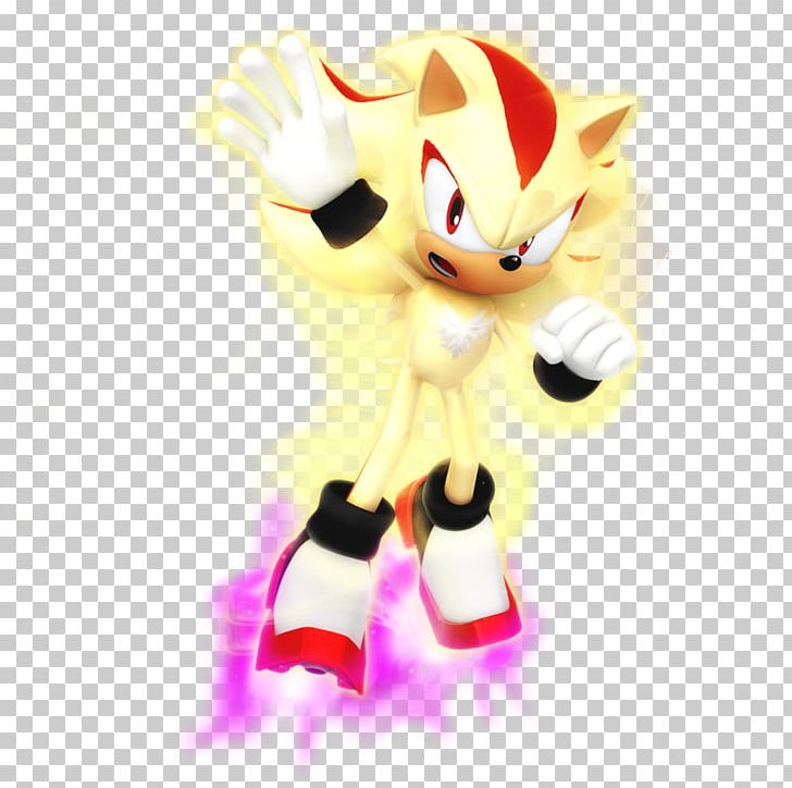 Sonic Adventure 2 Shadow The Hedgehog Ariciul Sonic Super Shadow Sonic & Sega All-Stars Racing PNG, Clipart, Animals, Carnivoran, Cartoon, Cat Like Mammal, Computer Wallpaper Free PNG Download